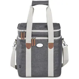 Serendipio Brookfield Unbranded